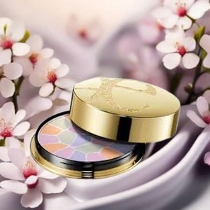 Elégance Powder | eBay