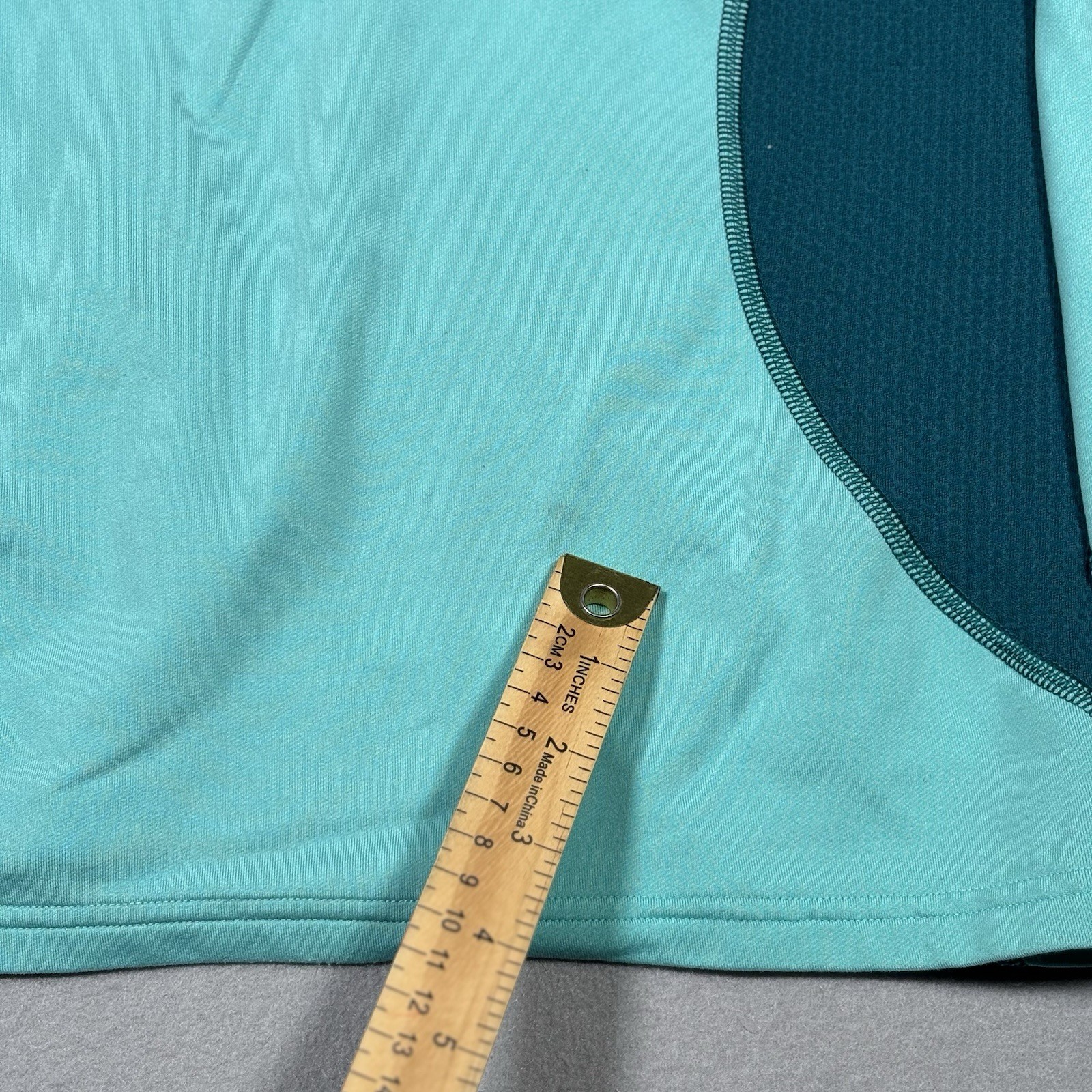 Picture 3 of 14