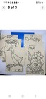 Foto 5 di 6