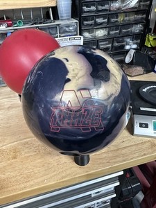 Storm Phaze 2 for sale | eBay