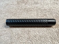 TKO - High Performance 0.875 x 5.75 Inches - .22 - 1/2-20 [Crosman 2240XL]