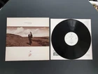 TANITA TIKARAM - ANCIENT HEART 1988 UK PRESS 12" VINYL RECORD LP EX