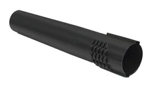 Echo Genuine OEM Replacement Tube Blower Nozzle - E165000171