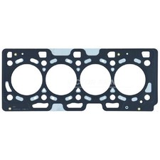 Zylinderkopf-Dichtung für Mercedes Citan W415 W420 CLA C118 X118 | 23831009 Zylinderkopf-Dichtung für Mercedes Citan W415 W420 CLA C118 X118 | 23831009