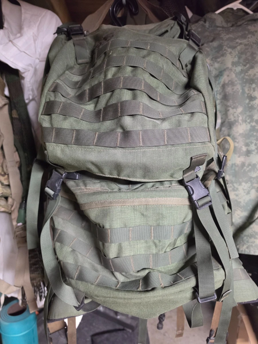 KIFARU Pack for sale | eBay