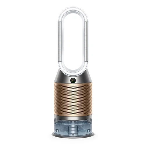 Dyson Purifier Humidify+Cool Formaldehyde™ PH04 | White/Gold | Refurbished