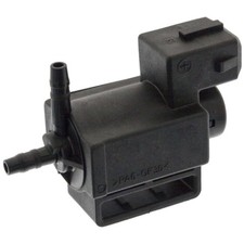 AGR-Ventil Abgassteuerung 2-polig PARTSTEC passend für u.a. MB E-KLASSE