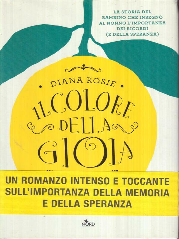 Foto 1 di 2