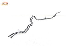 2020-23 HYUNDAI PALISADE 3.8L TRANSMISSION OIL COOLER WATER HOSE TUBE PIPE OEM