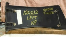 99 SAAB 9-5 TAIL FINISH PANEL 261626