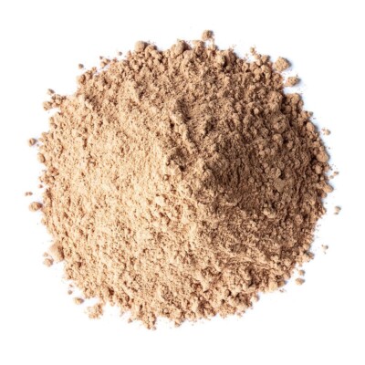 Angelica Root Dong Quai Powder ~ Wild Crafted ~ 2 oz. USA Free Ship