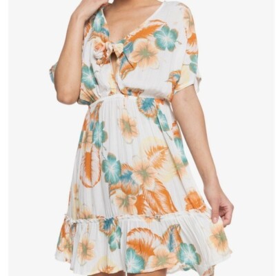 Veronica M Babylon Kimono Veronica M Babylon Kimono
