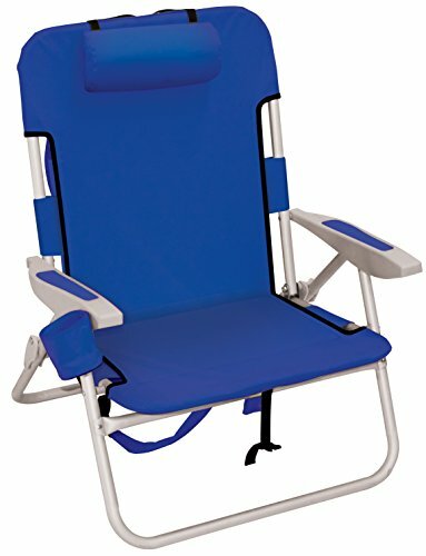 big boy folding chair