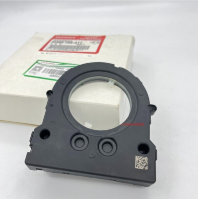 Steering Wheel Position Sensor Assembly Fits Acura ILX/MDX/NSX/RLX