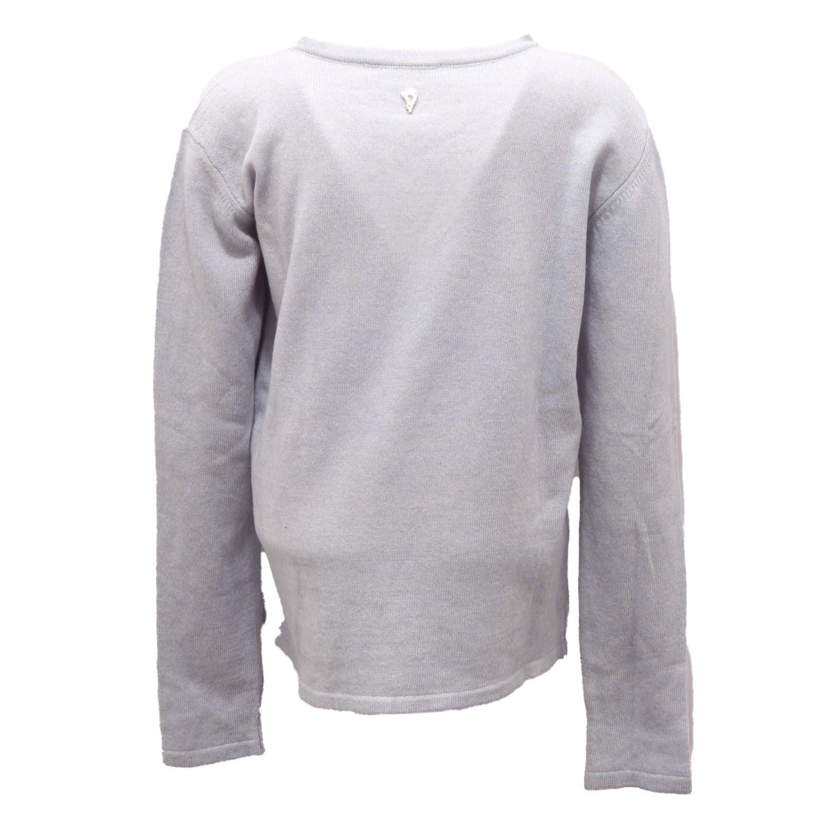s.Oliver Maglione - schiefergrau/grigio