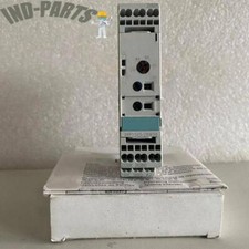 Time Relay 3RP1505-2BW30 for Siemens 24-240V