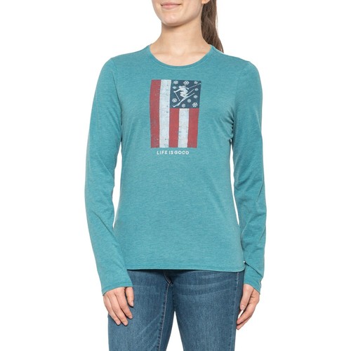 Long Sleeve T Shirt - XXL | eBay