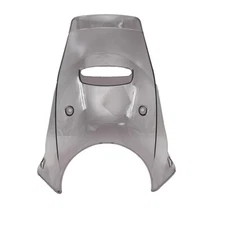 NEW 2022 2023 Windshield For Husqvarna Norden 901 Windshield Deflector Fairing