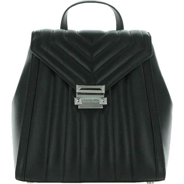 whitney backpack michael kors