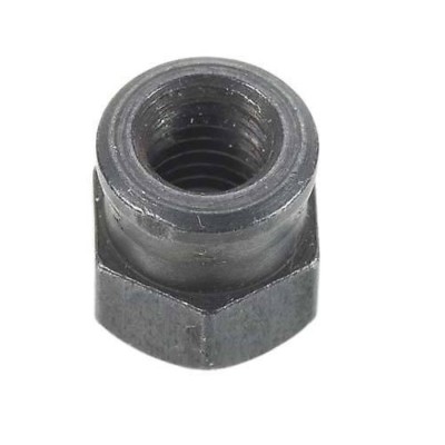 THUNDER TIGER AD2538 1:8 CLUTCH NUT REPLACEMENT,EB CLUTCH NUT