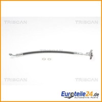Bremsschlauch Triscan 815018133 FüR Hyundai Santa Fé Ii