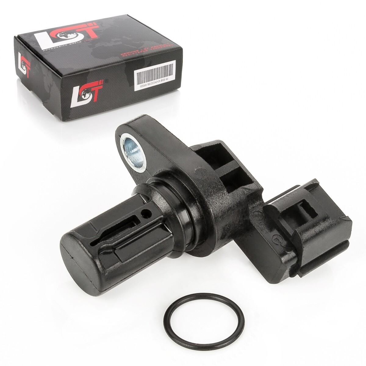 Sensor Camshaft Position 3-pin for MITSUBISH GALANT GRANDIS COLT J5T30771