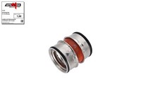 Ladeluftschlauch Turboschlauch FüR Audi A3 Vw Bora Golf Iv Skoda Seat 1.9 Tdi
