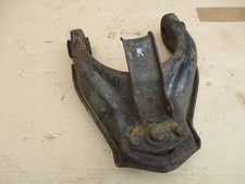 Opel Manta B Ascona B CIH Querlenker oben rechts Achsschwinge