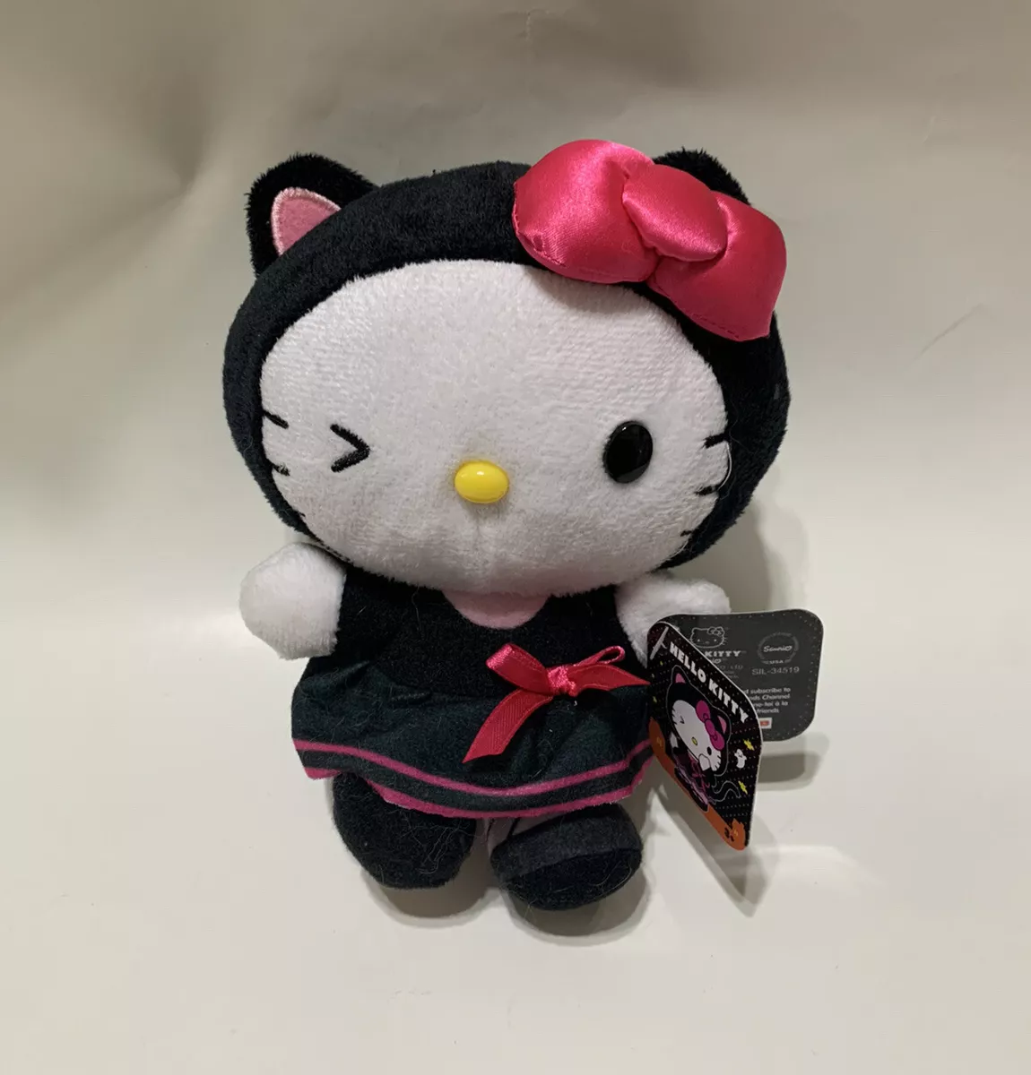 Cvs cat top