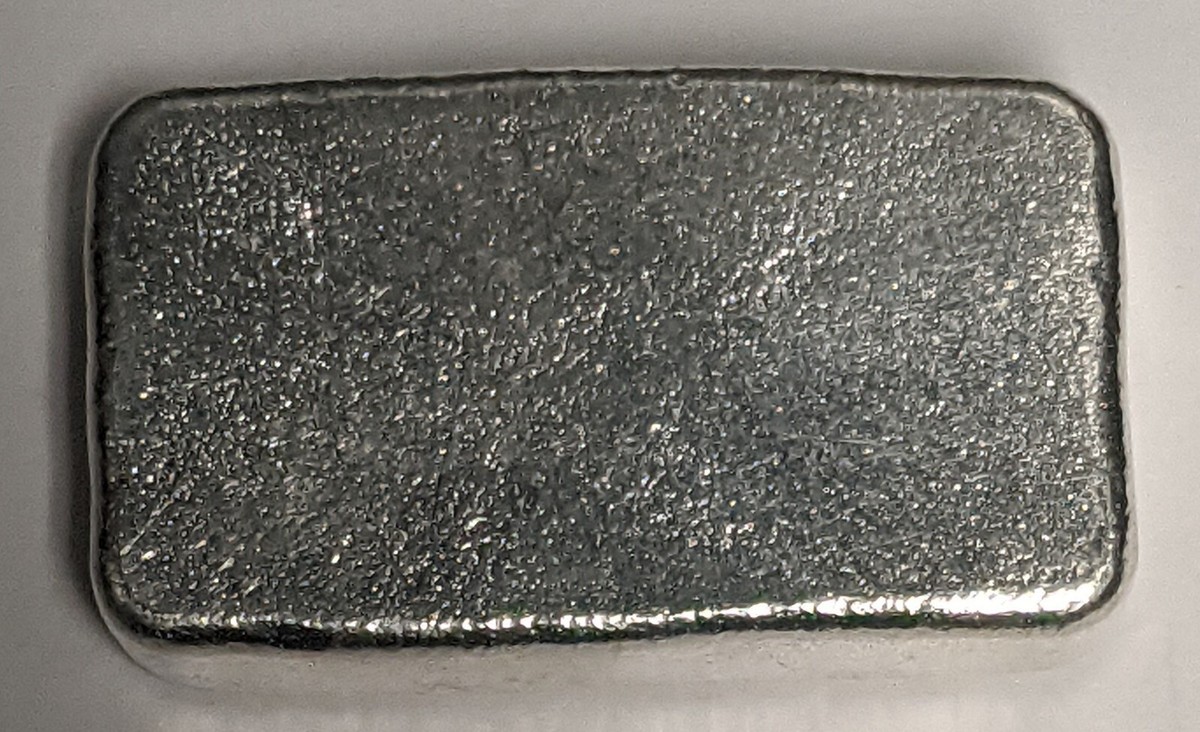 トランプ大統領　純銀10オンスバー　マウントトランプモア 10 oz .999 Silver ~ Trump 2024 Bar MAGA ~ Fleur De Lis | eBay
