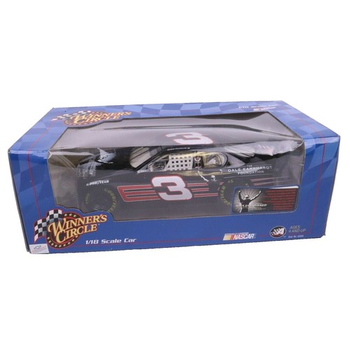 1/18 JGTC 2005 ESSO Ultraflo Supra | eBay