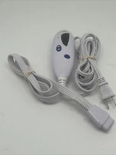 Biddeford TC13B1-T Electric Heating Blanket Controller Control, Replacement