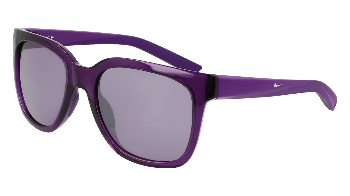 Discount nike best sale sunglasses