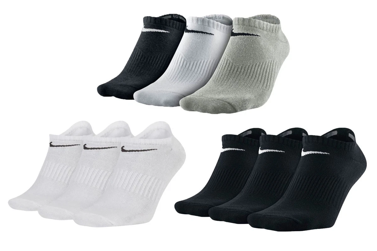 Nike performance sales socken