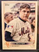 2022 Topps Update Baseball Variations Checklist Gallery 170