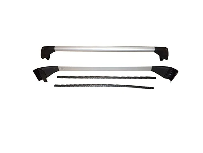 Ford mondeo mk5 roof bars deals