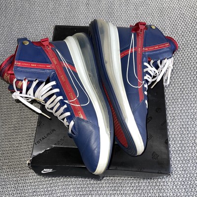 nike air max 720 satrn mens stores