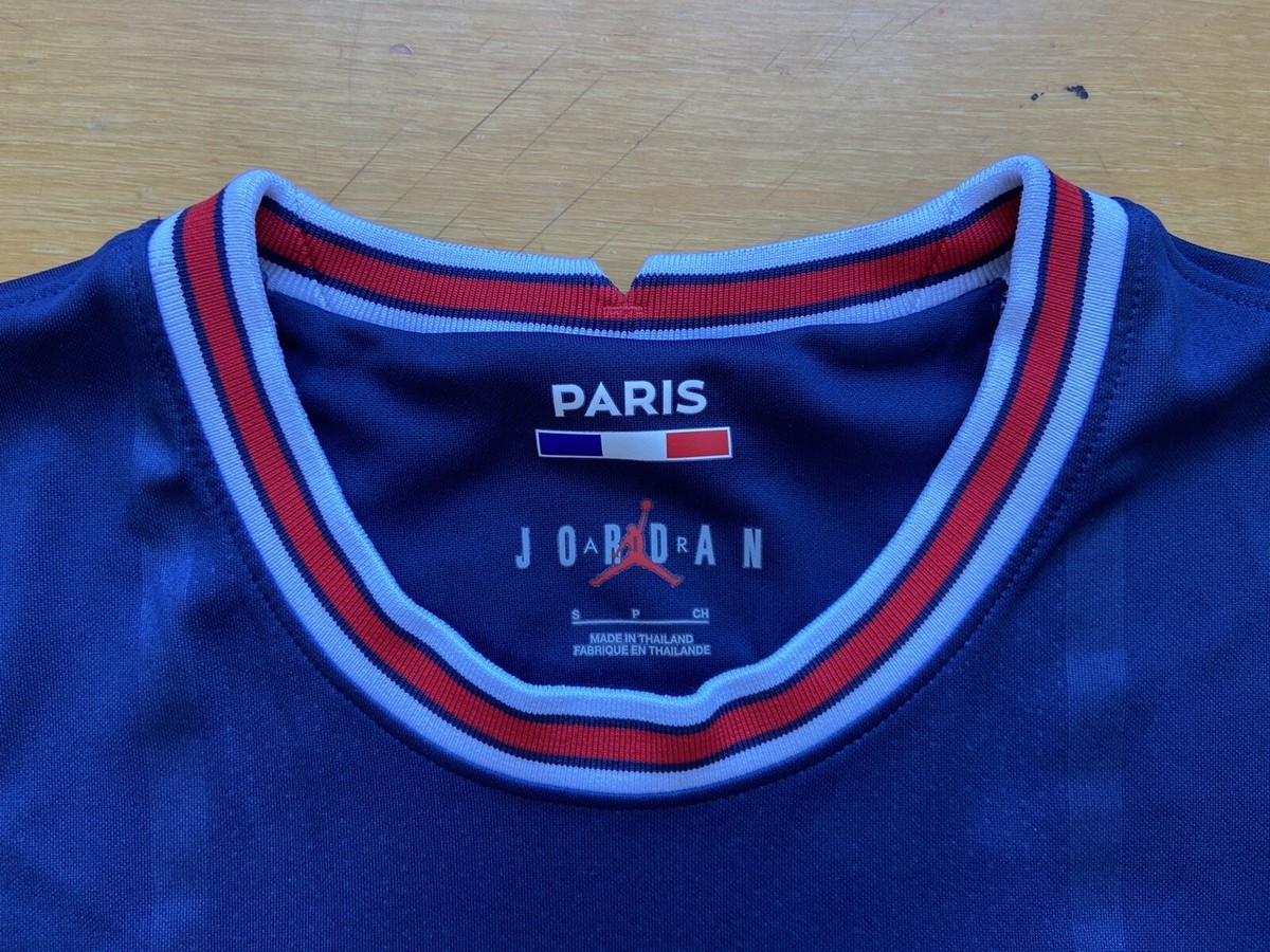 PARIS SAINT GERMAIN 2022 2023 HOME SHIRT JERSEY NIKE CV7903 PARIS SAINT GERMAIN 2022 2023 HOME SHIRT JERSEY NIKE CV7903