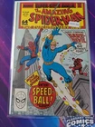 AMAZING SPIDER-MAN ANNUAL #22 VOL. 1 HIGH GRADE 1ST APP MARVEL ANNUAL TS19-202