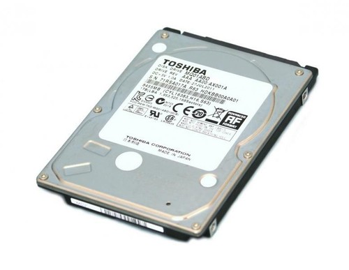 Dell Inspiron 15 3558 500gb Hard Drive Windows 10 Pro 64 Bit Preloaded Ebay