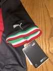 Foto 4 di 5