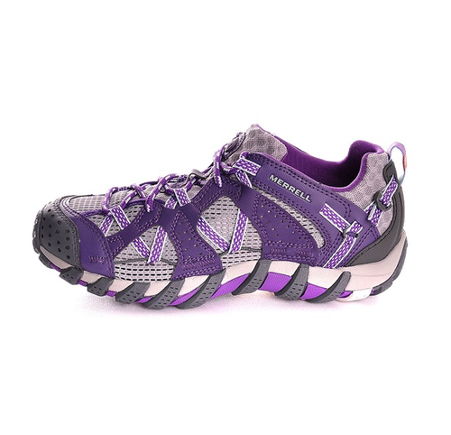 merrell shoes specials