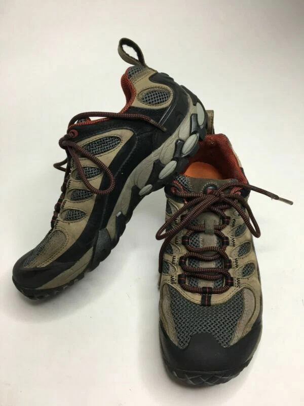Merrell factory hotsell