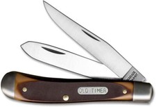 Old Timer 94ot Gunstock Trapper Imperial