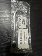 Stanley Proto JSCR11T Full Polish 12 Point Ratcheting Wrench 11/32"