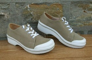 zapatos zuecos para mujer