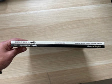 Lot de 2 Bds - Serpieri  - Druuna - Mandragora....Clone....... EO