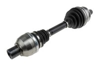 NTY Antriebswelle FÜR Mercedes A180CDI/A200CDI/A220CDI W176/B180CDI/B200CDI