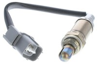 Vemo V26-76-0007 Lambdasonde FüR Honda