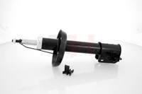Gh StoßDäMpfer Vorderachse FüR Opel Vectra B J96 1.6I 16V 1.8I 31_ 38_
